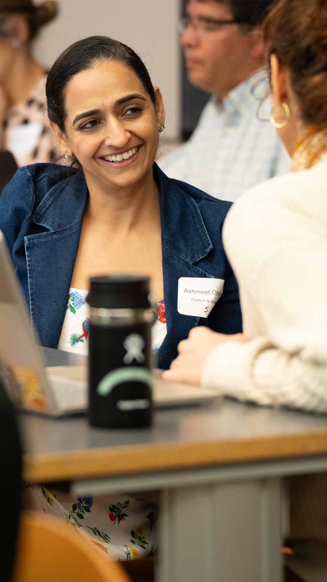 CDI_facultymemeber_vertical CDI_facultymemeber_vertical